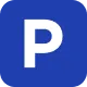 Ample-Parking-Available