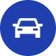 Conveniently-located-icon