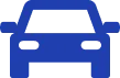 direction-sec-car