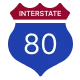 Easy-access-from-80